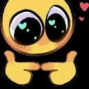 emoji_16