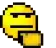 mhm