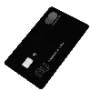 1a_card