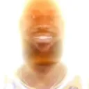 lebronsunshine