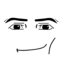 robloxmanface