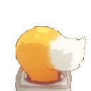 Senkowag
