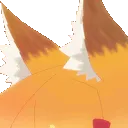 Senkoear