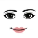 robloxwomenface