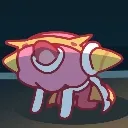 StrawberryCrepe_Despair