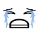 emoji_31