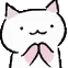 cat_clap