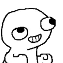 excite_shake
