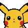 pikachu_wave