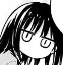 mugistare
