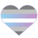 librafluidheart librafluidheart
