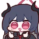 ChiakiApprove