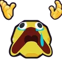 ShiftedChargeDespair ShiftedChargeDespair