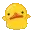 duckshrug