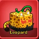 Leo
