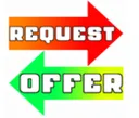 Offer_want