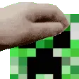 Ele_creeper_pat