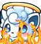 Vulpix_avonfire