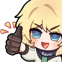 haywa