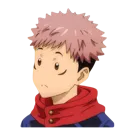 yuji_huh yuji_huh