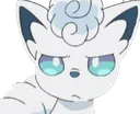 vulpixgrumpy
