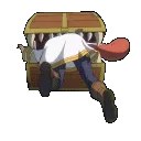 3560mimic
