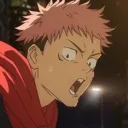 yuji_WTF yuji_WTF