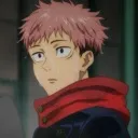 yujisad yujisad
