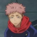 yujis_disappointed yujis_disappointed