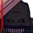 PhantomCreep