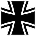 Bundeswehr