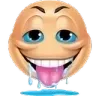 1_FREAK