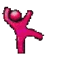 1_zsilly