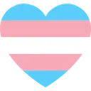 p_transheart