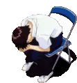 shinji