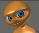 Whatthefuck
