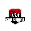 ZedOnline