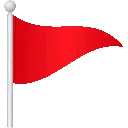 red_flag