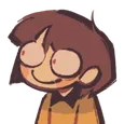1Stare_Chara 1Stare_Chara