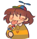 1silly_chara