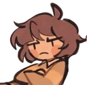 1pout 1pout