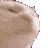 VibingCat