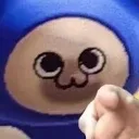 emoji_4