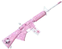 pink_gun