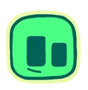 greenSticker1 greenSticker1