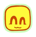 yellowSticker2