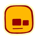 orangeSticker1
