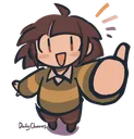 1thumbsup_chara