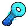 :oceankey: