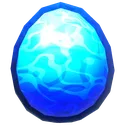 :atlantisegg: